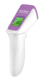 Veratemp Infrascan Non Contact Thermometer